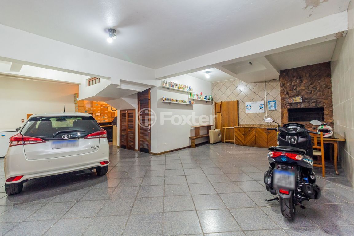 casa sobrado para comprar em Fernando Abbott, 1055 - foto 69