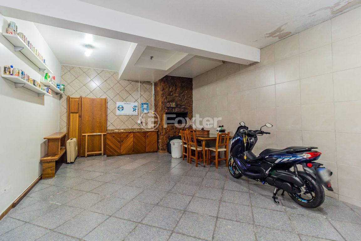 casa sobrado para comprar em Fernando Abbott, 1055 - foto 70
