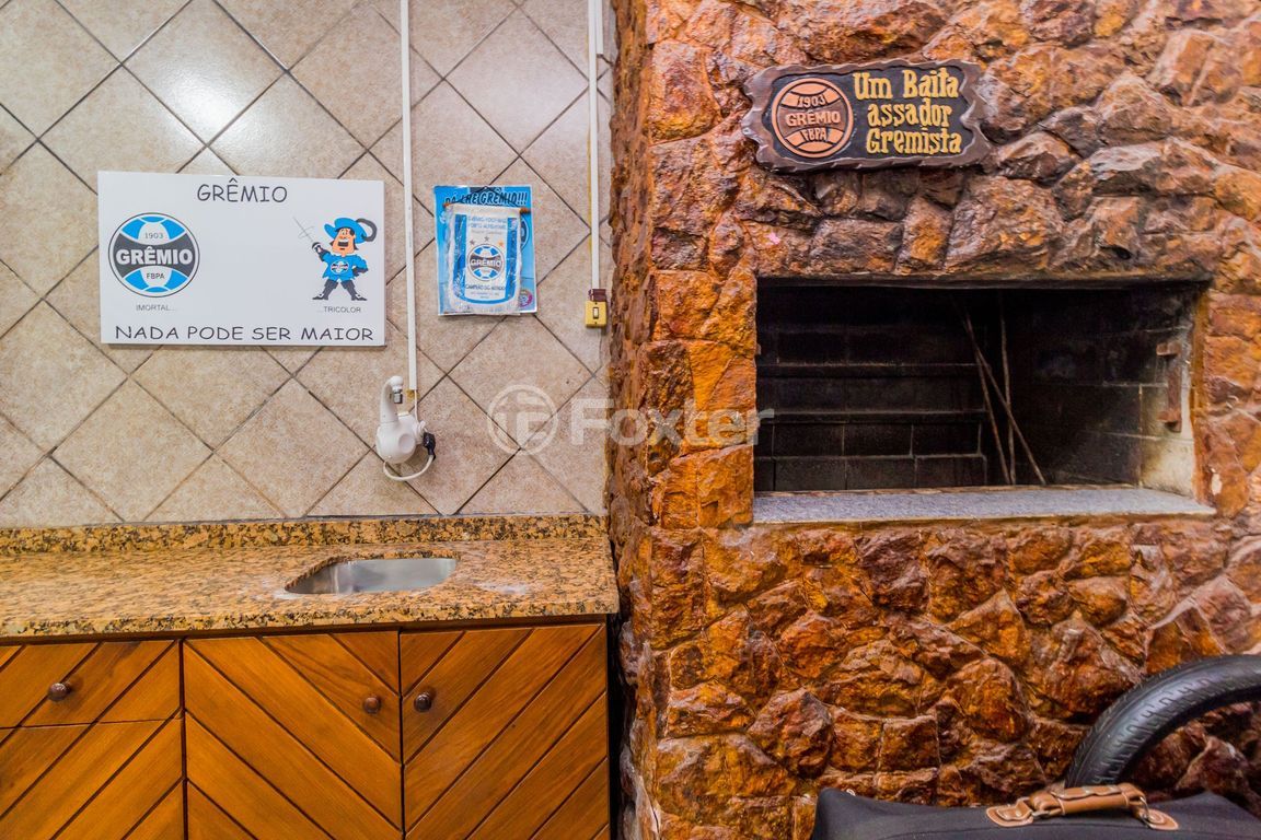 casa sobrado para comprar em Fernando Abbott, 1055 - foto 71
