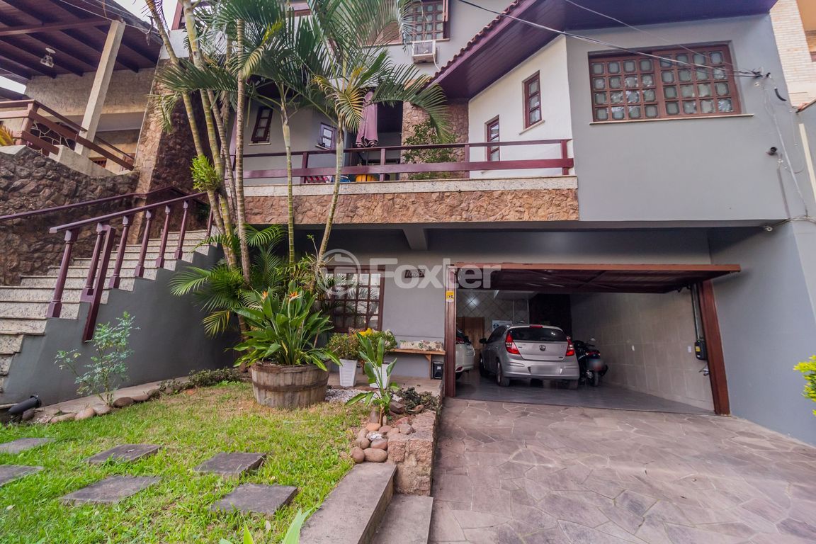 casa sobrado para comprar em Fernando Abbott, 1055 - foto 72