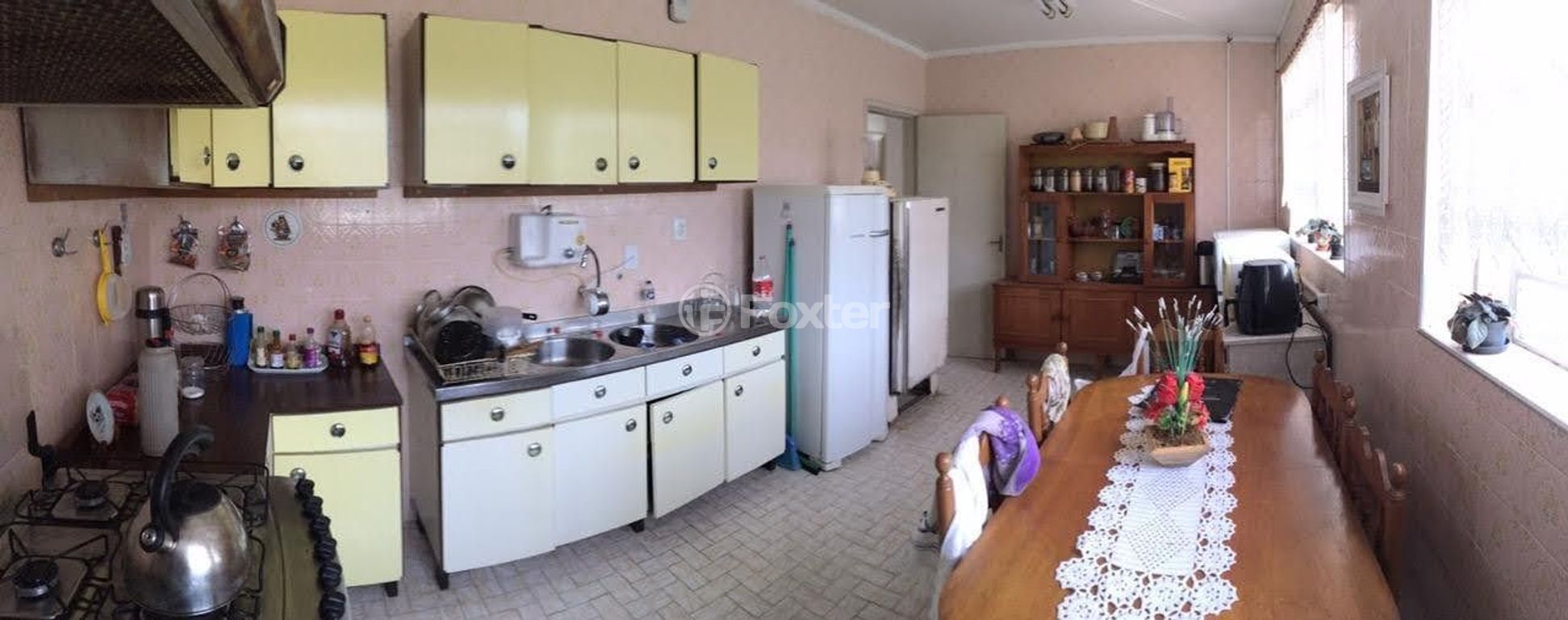 casa sobrado para comprar em Apiaca, 136 - foto 8