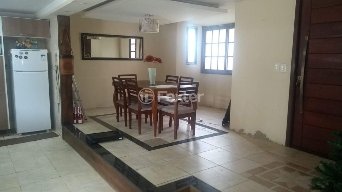 casa sobrado para comprar em Apiaca, 136 - foto 6