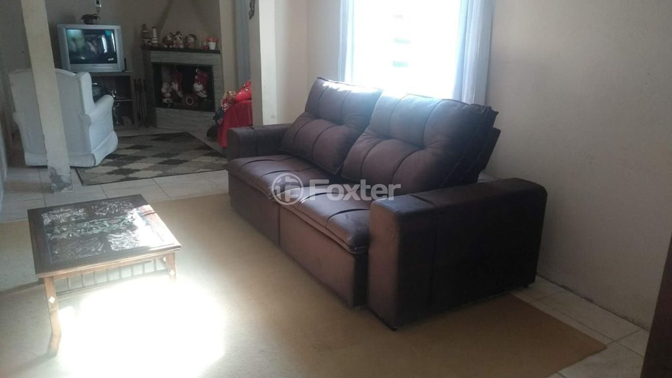 casa sobrado para comprar em Apiaca, 136 - foto 7