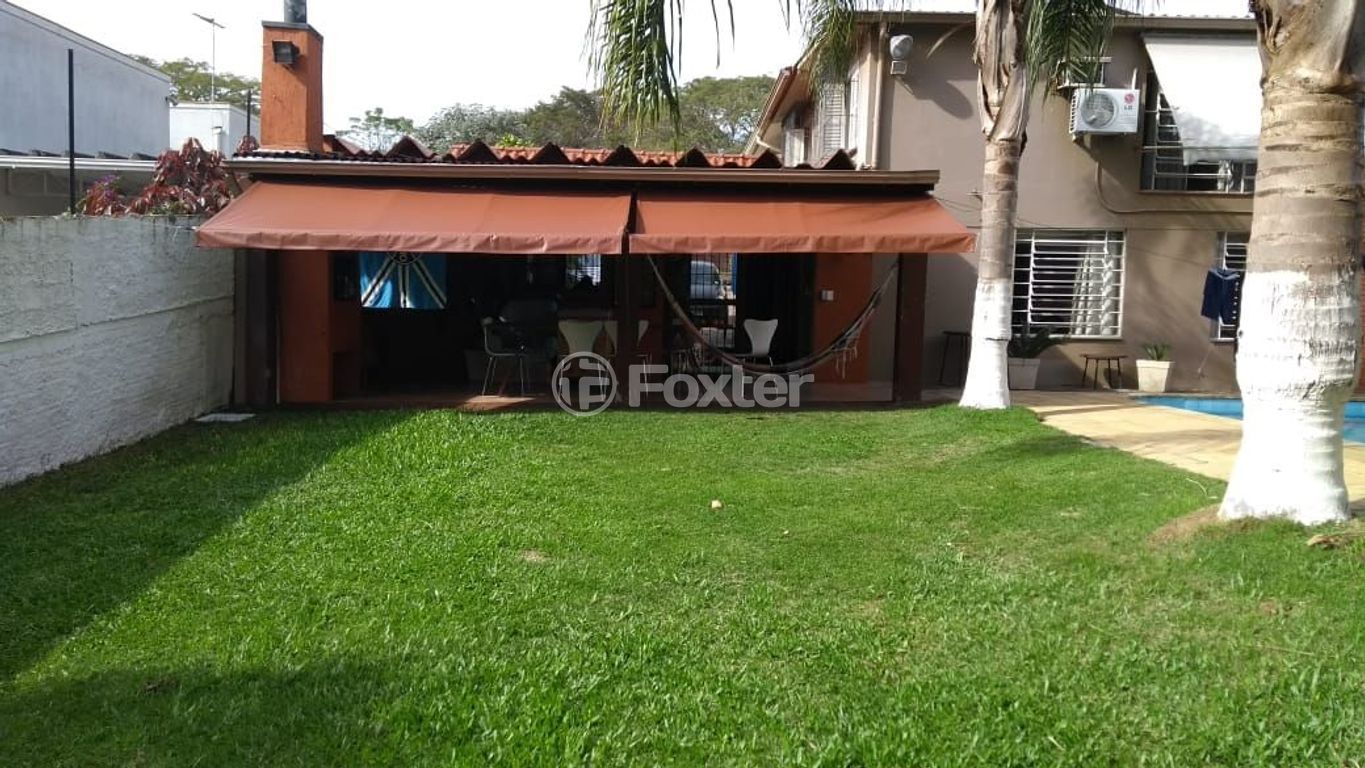 casa sobrado para comprar em Apiaca, 136 - foto 9