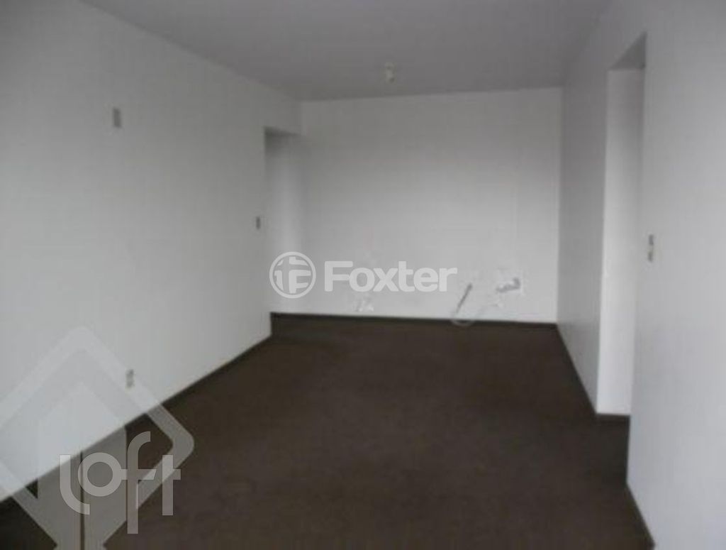 Empreendimento (apartamento) à venda em Centro, São Leopoldo