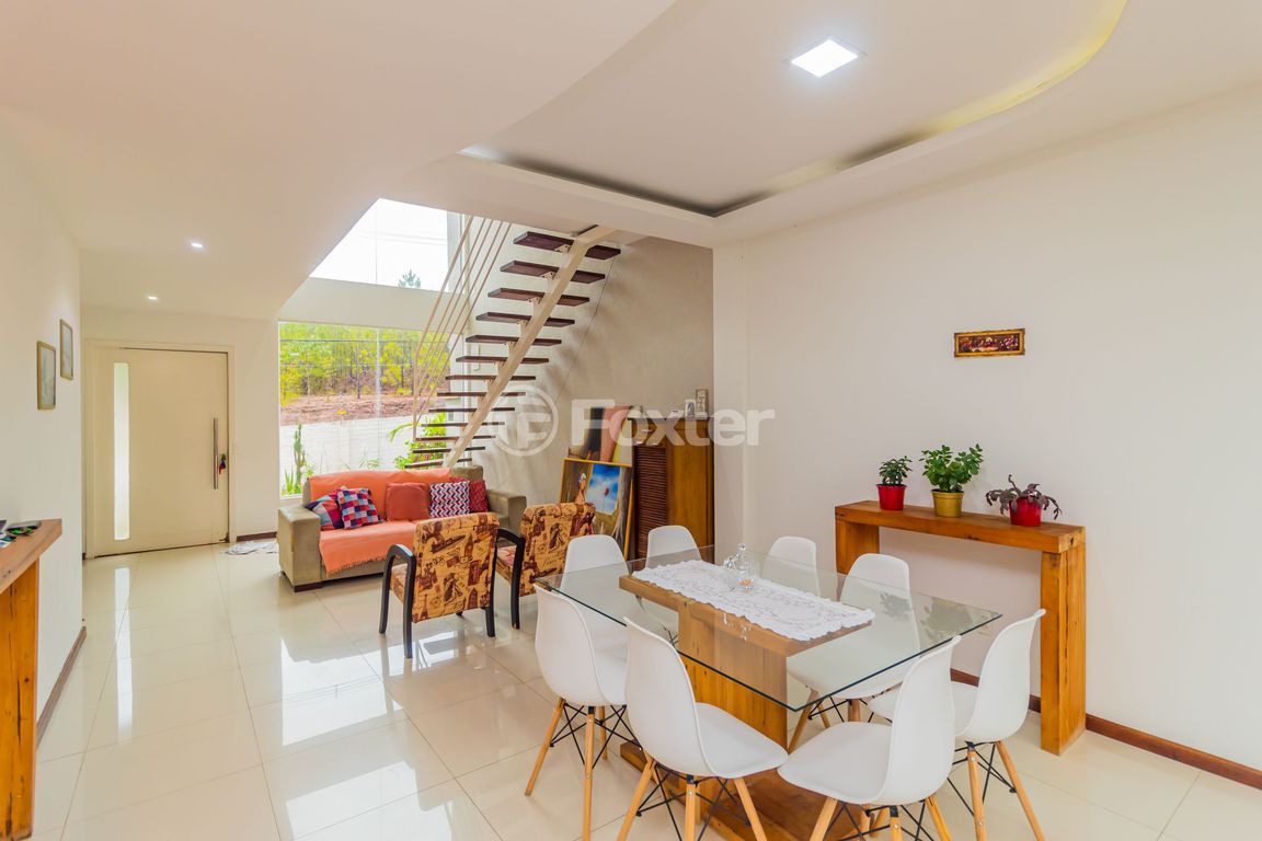 Casa em condominio para comprar em Juca Batista, 2705 - foto 15