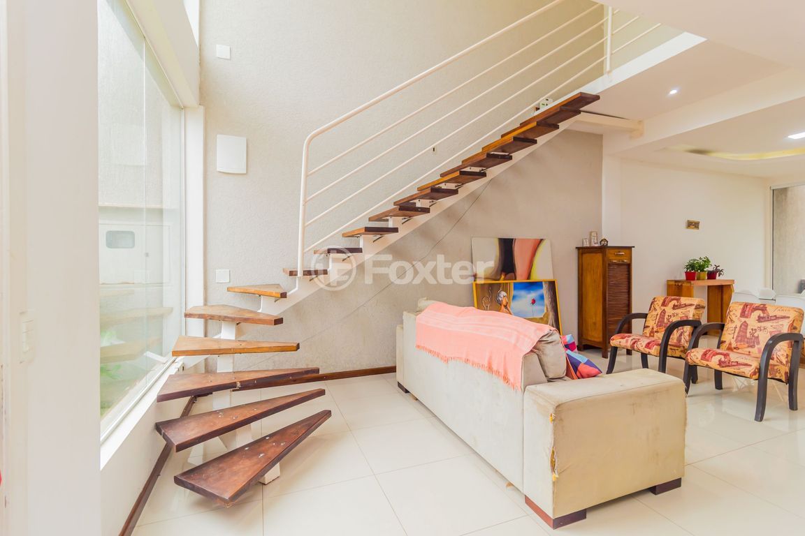 Casa em condominio para comprar em Juca Batista, 2705 - foto 14