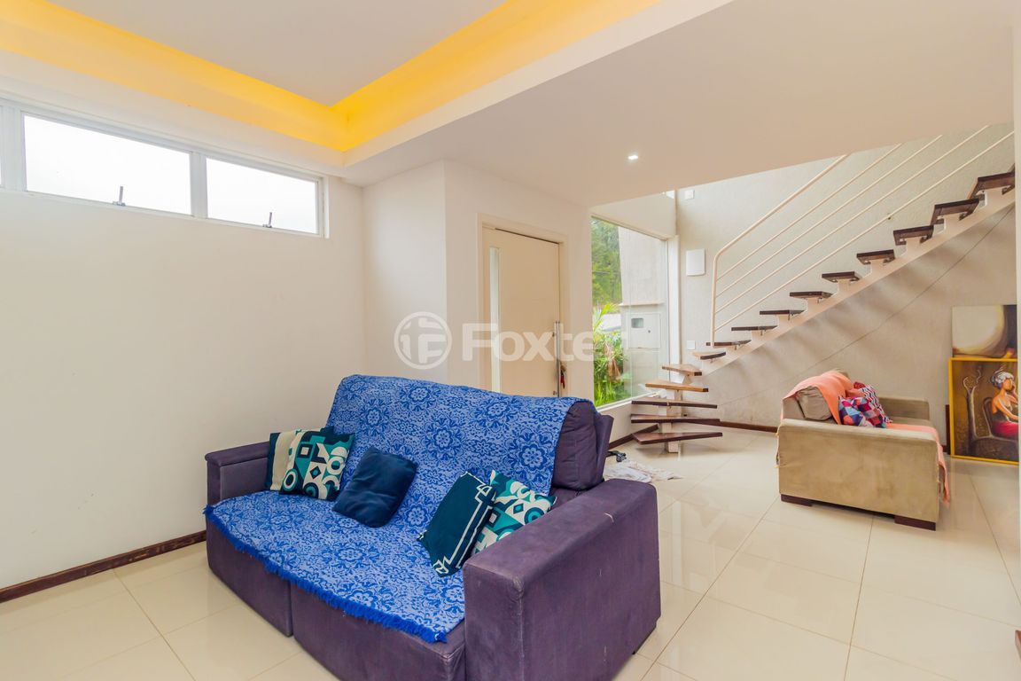 Casa em condominio para comprar em Juca Batista, 2705 - foto 17