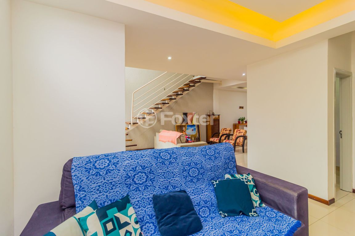 Casa em condominio para comprar em Juca Batista, 2705 - foto 20