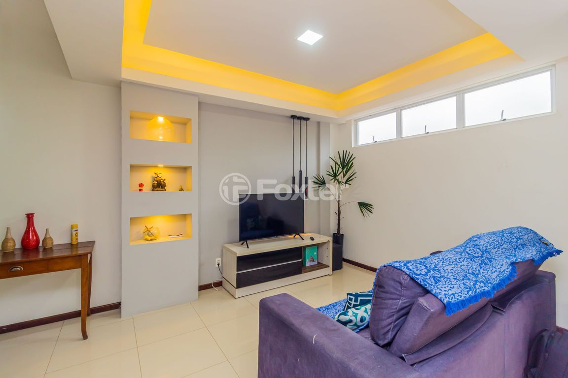 Casa em condominio para comprar em Juca Batista, 2705 - foto 24
