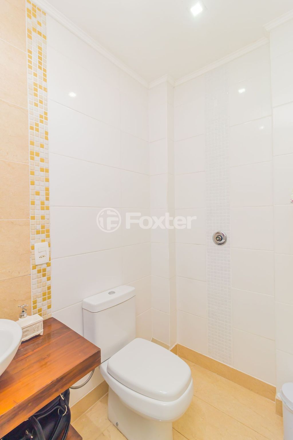 Casa em condominio para comprar em Juca Batista, 2705 - foto 25