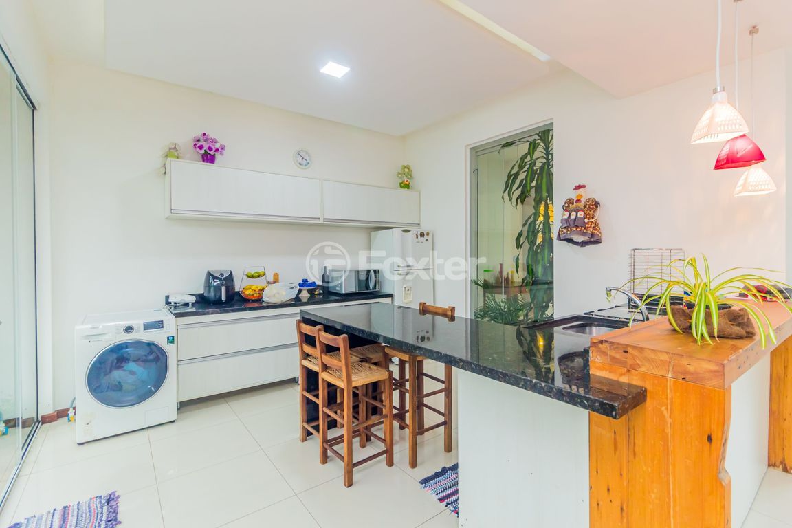 Casa em condominio para comprar em Juca Batista, 2705 - foto 30