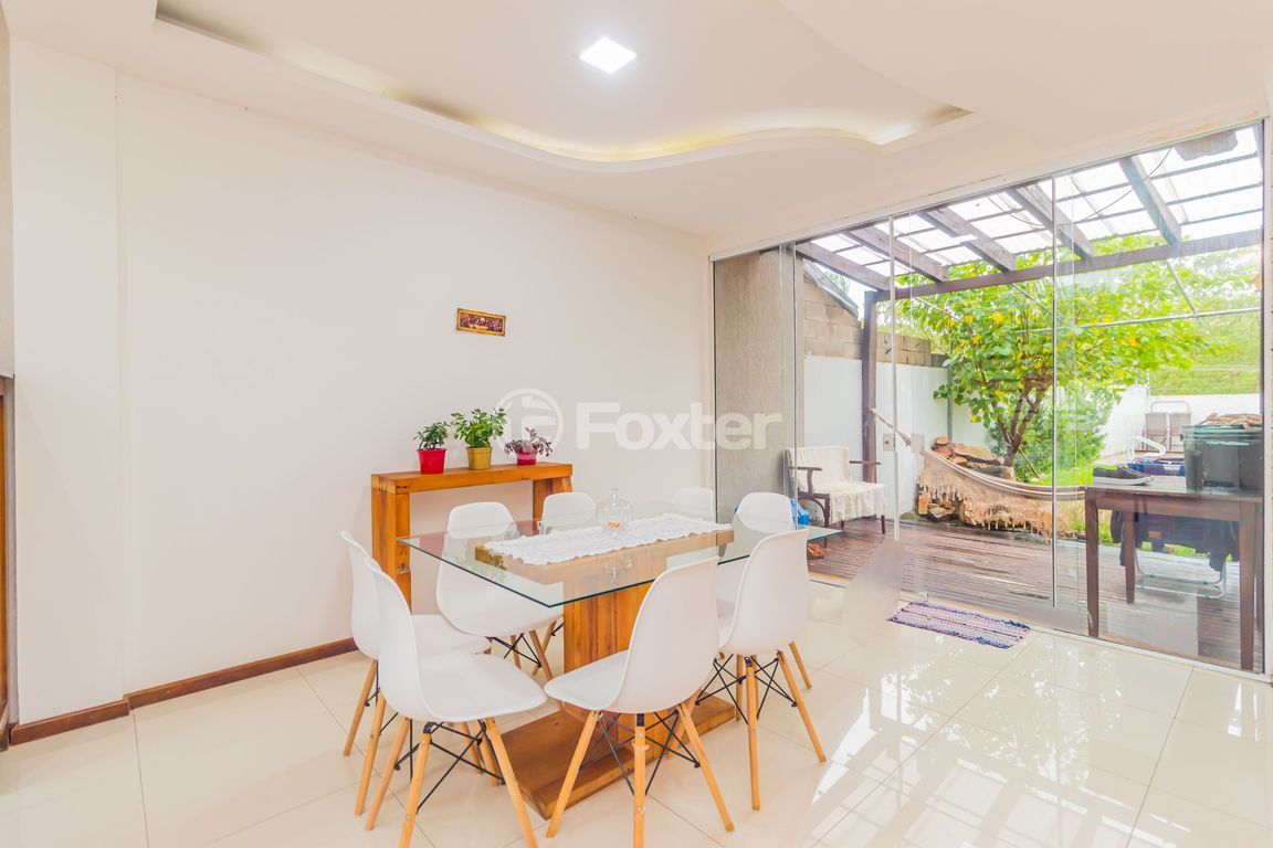 Casa em condominio para comprar em Juca Batista, 2705 - foto 34