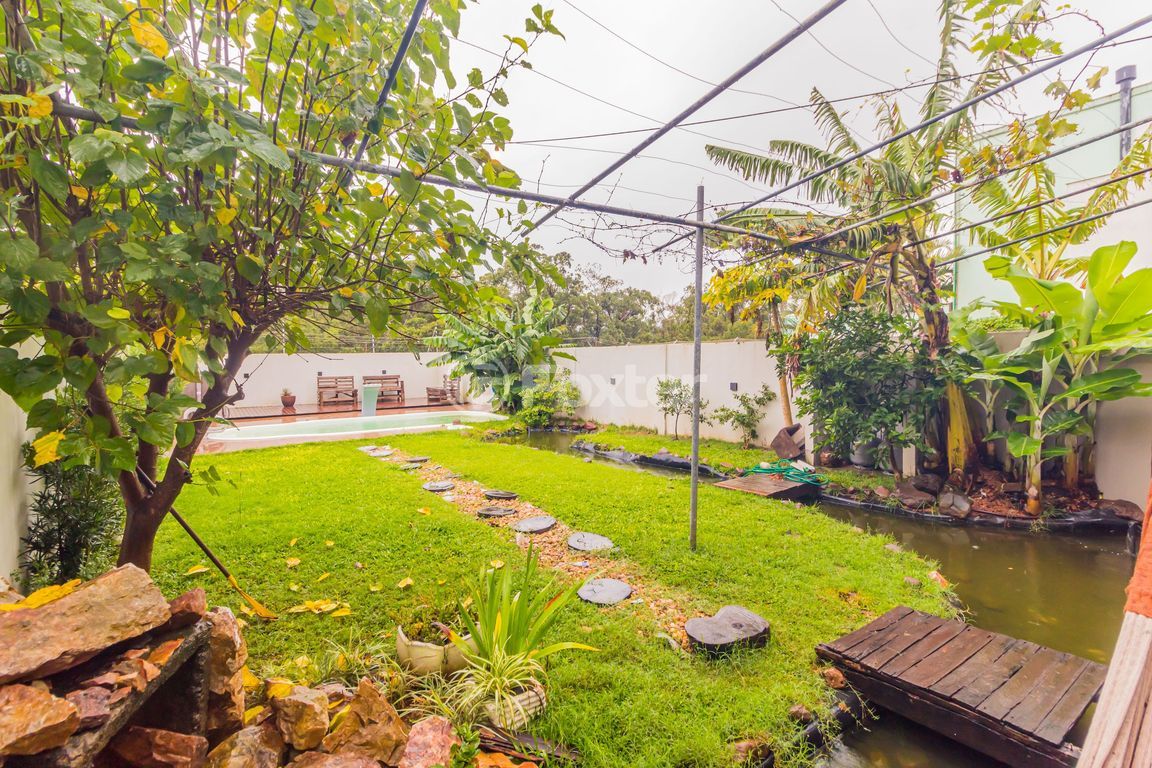 Casa em condominio para comprar em Juca Batista, 2705 - foto 35