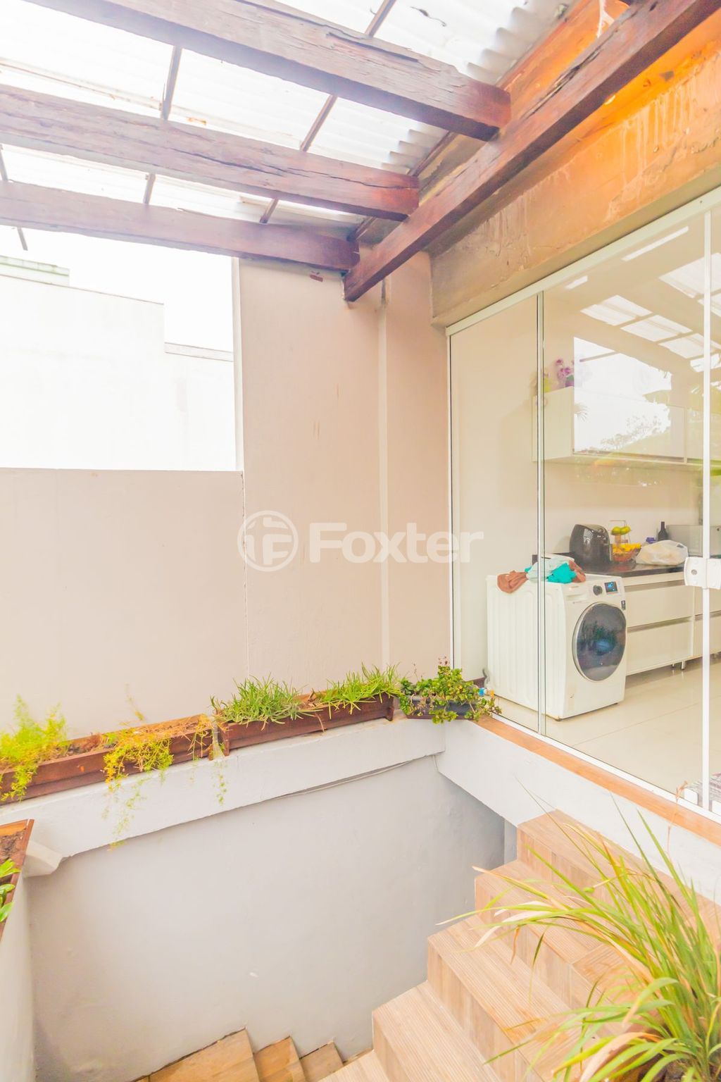 Casa em condominio para comprar em Juca Batista, 2705 - foto 38