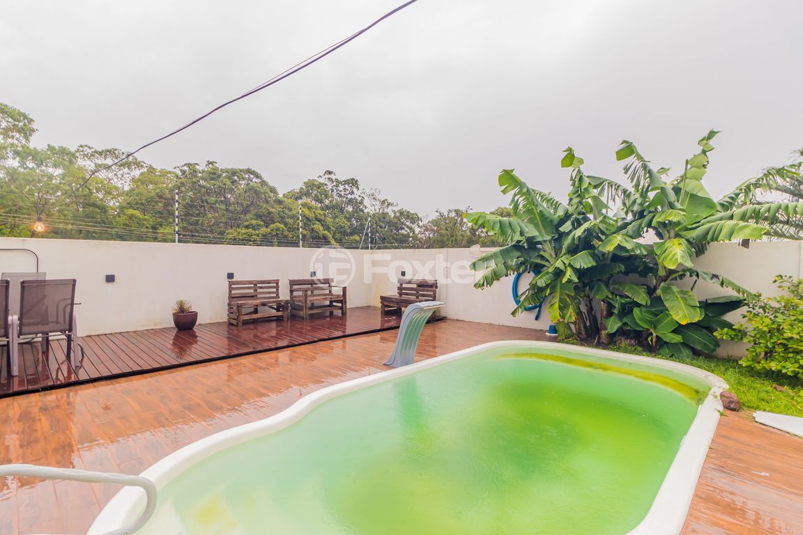 Casa em condominio para comprar em Juca Batista, 2705 - foto 44