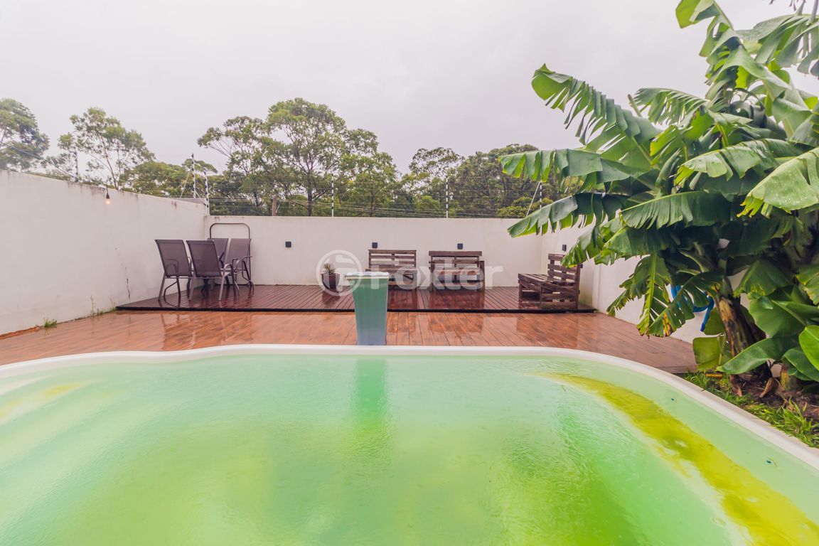 Casa em condominio para comprar em Juca Batista, 2705 - foto 45