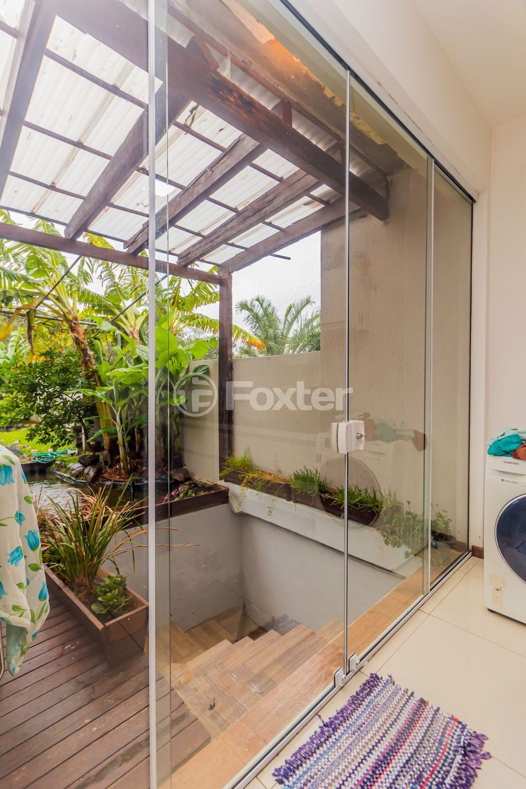 Casa em condominio para comprar em Juca Batista, 2705 - foto 49