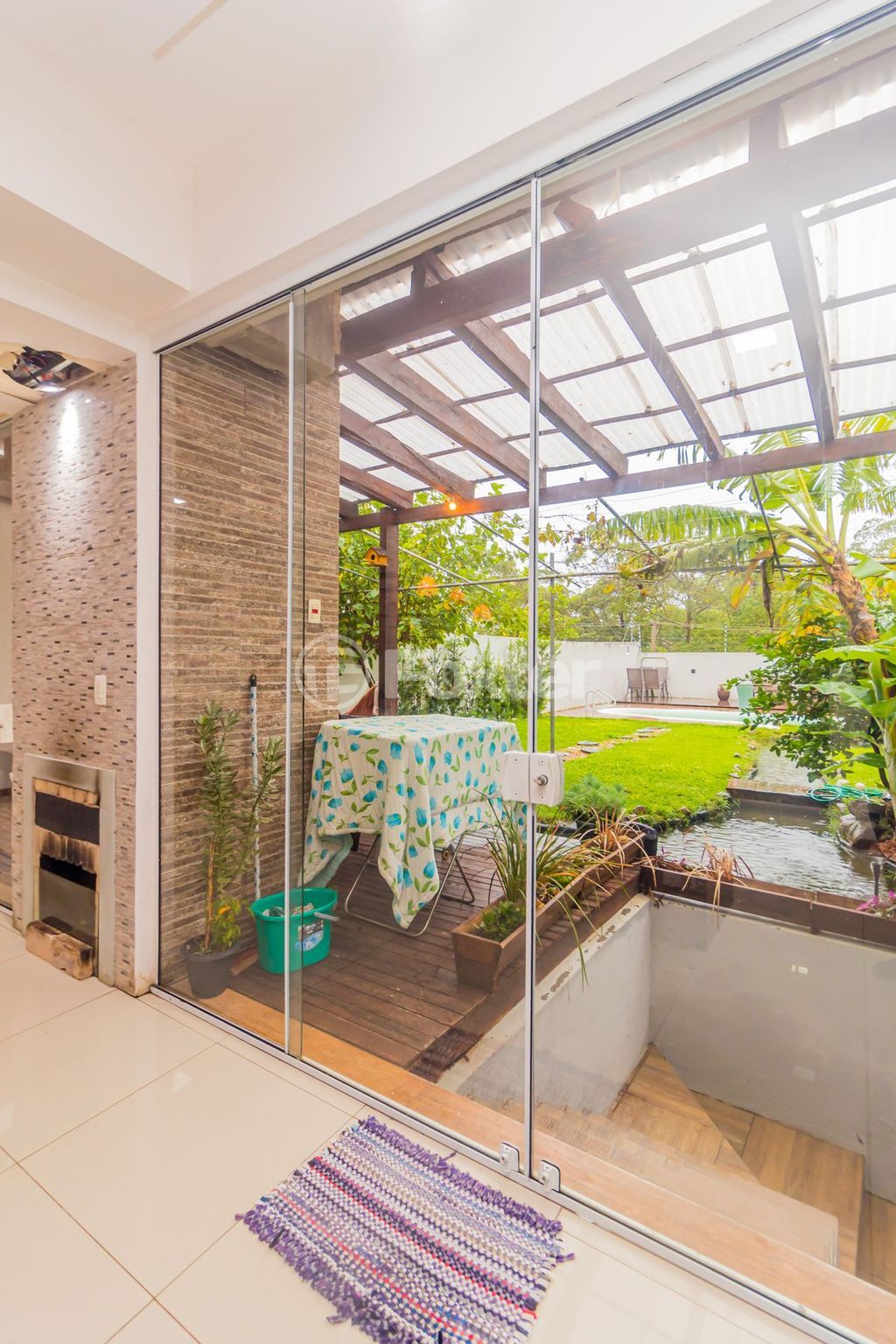 Casa em condominio para comprar em Juca Batista, 2705 - foto 50