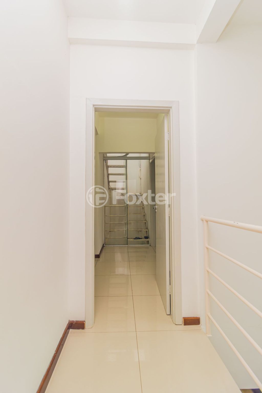 Casa em condominio para comprar em Juca Batista, 2705 - foto 52