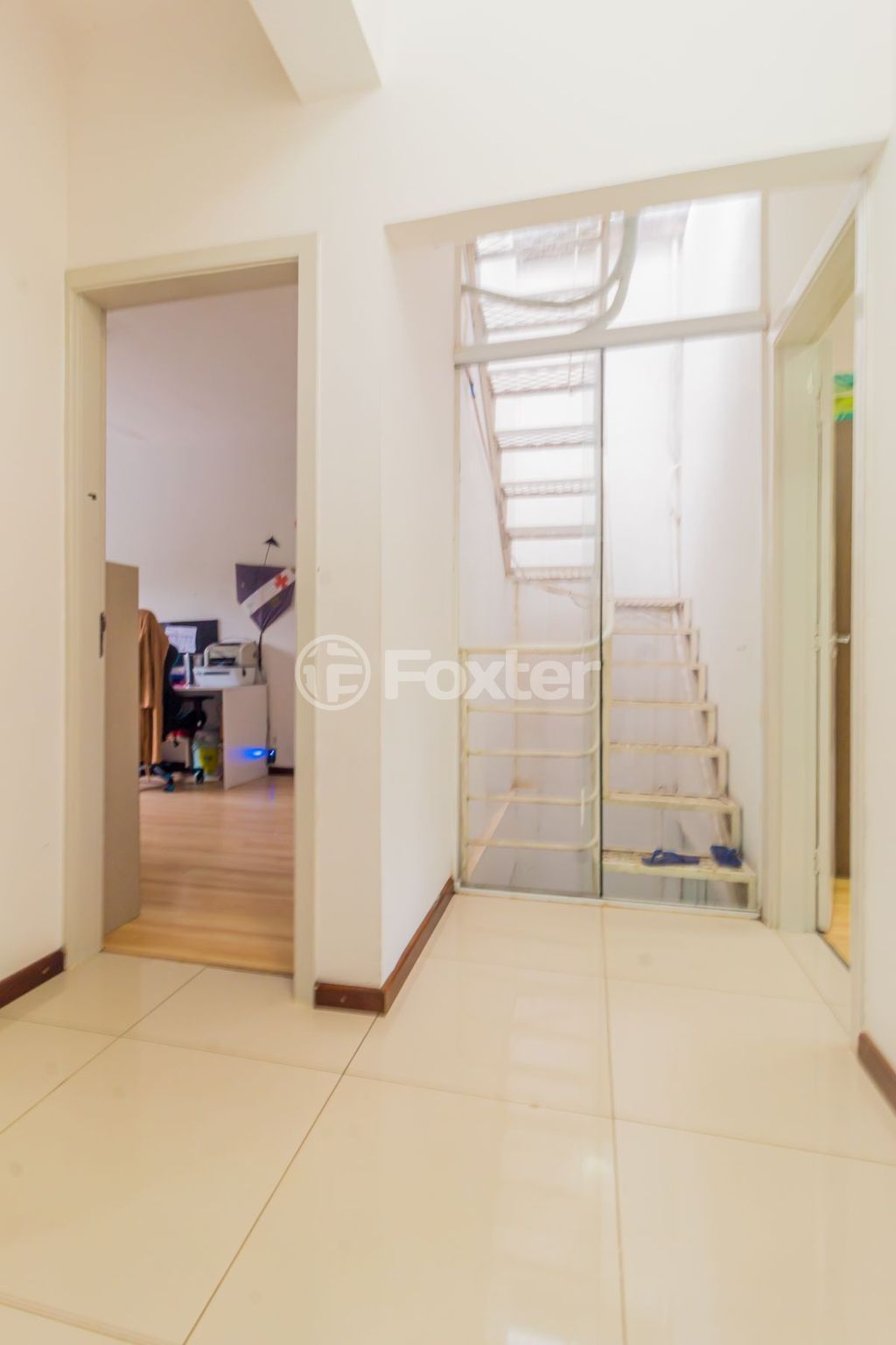 Casa em condominio para comprar em Juca Batista, 2705 - foto 53
