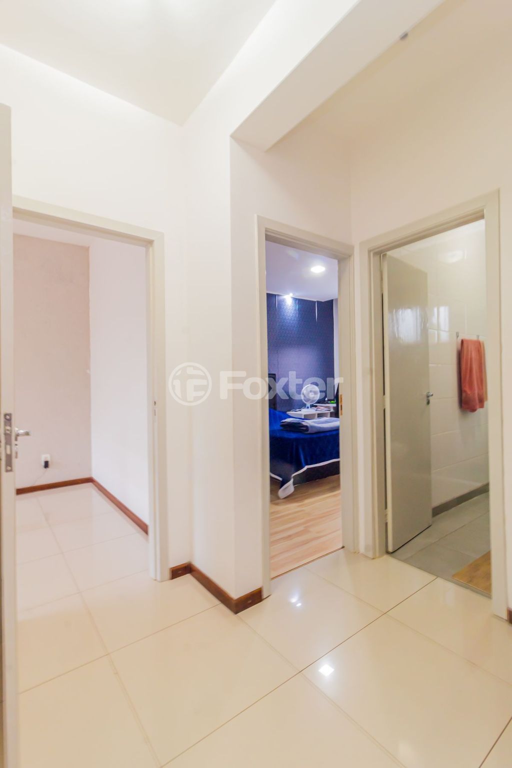 Casa em condominio para comprar em Juca Batista, 2705 - foto 54