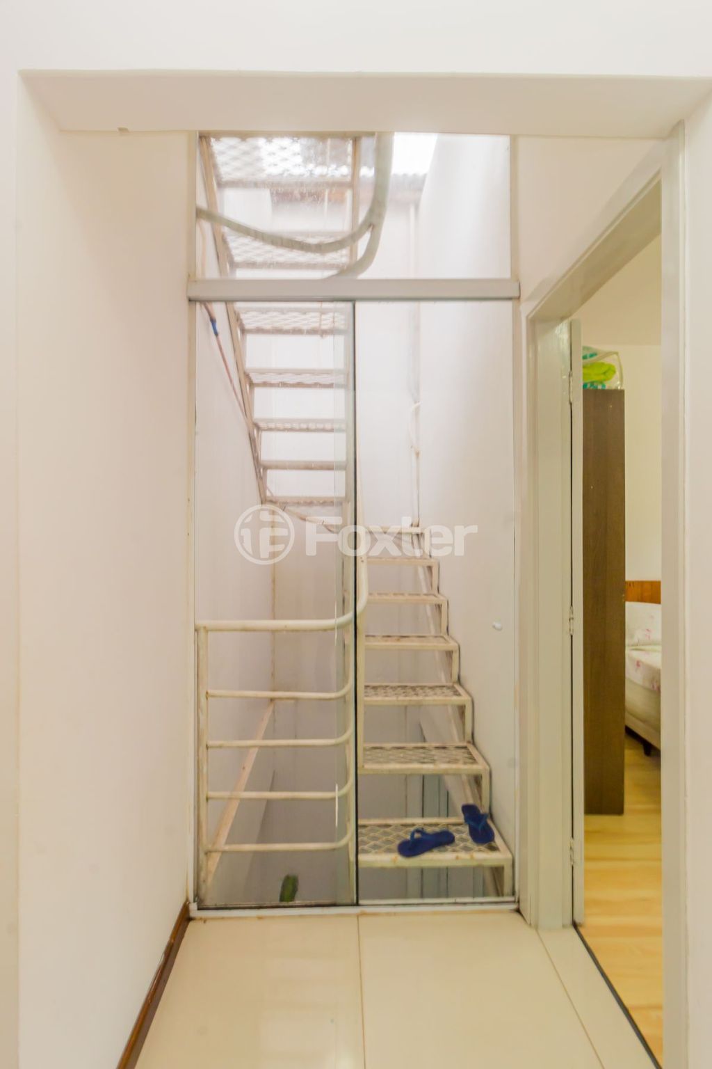 Casa em condominio para comprar em Juca Batista, 2705 - foto 55