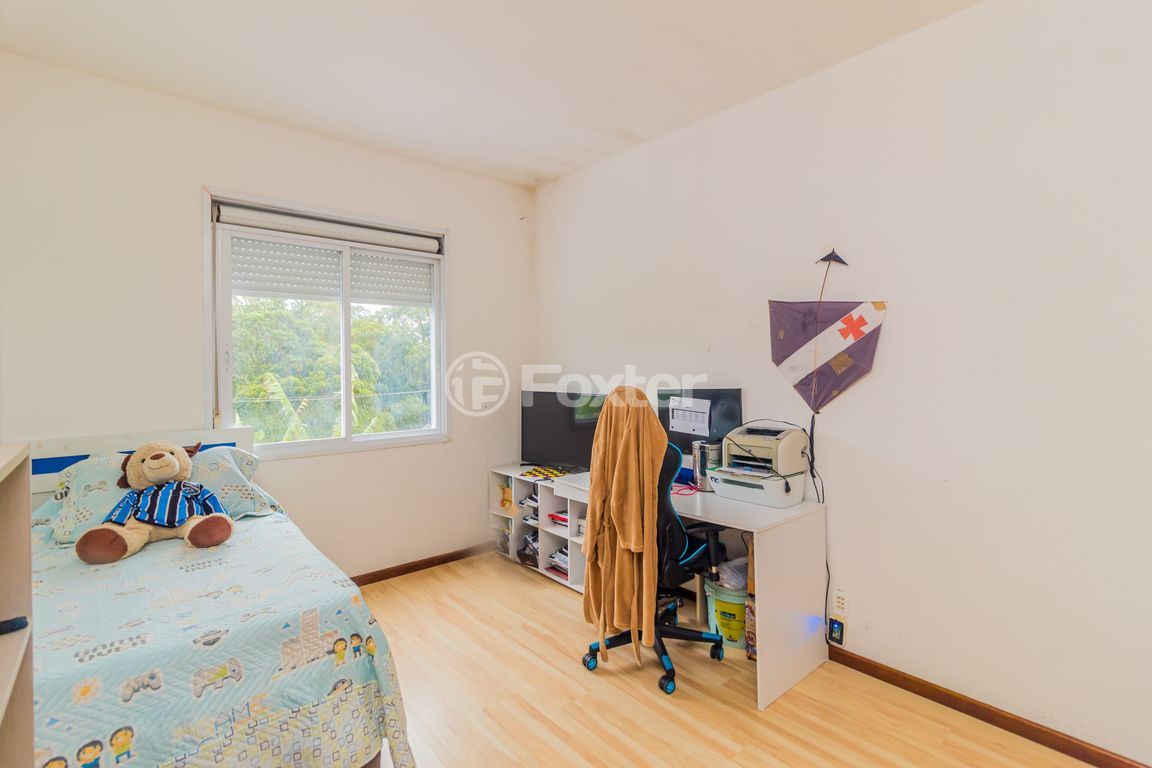Casa em condominio para comprar em Juca Batista, 2705 - foto 57