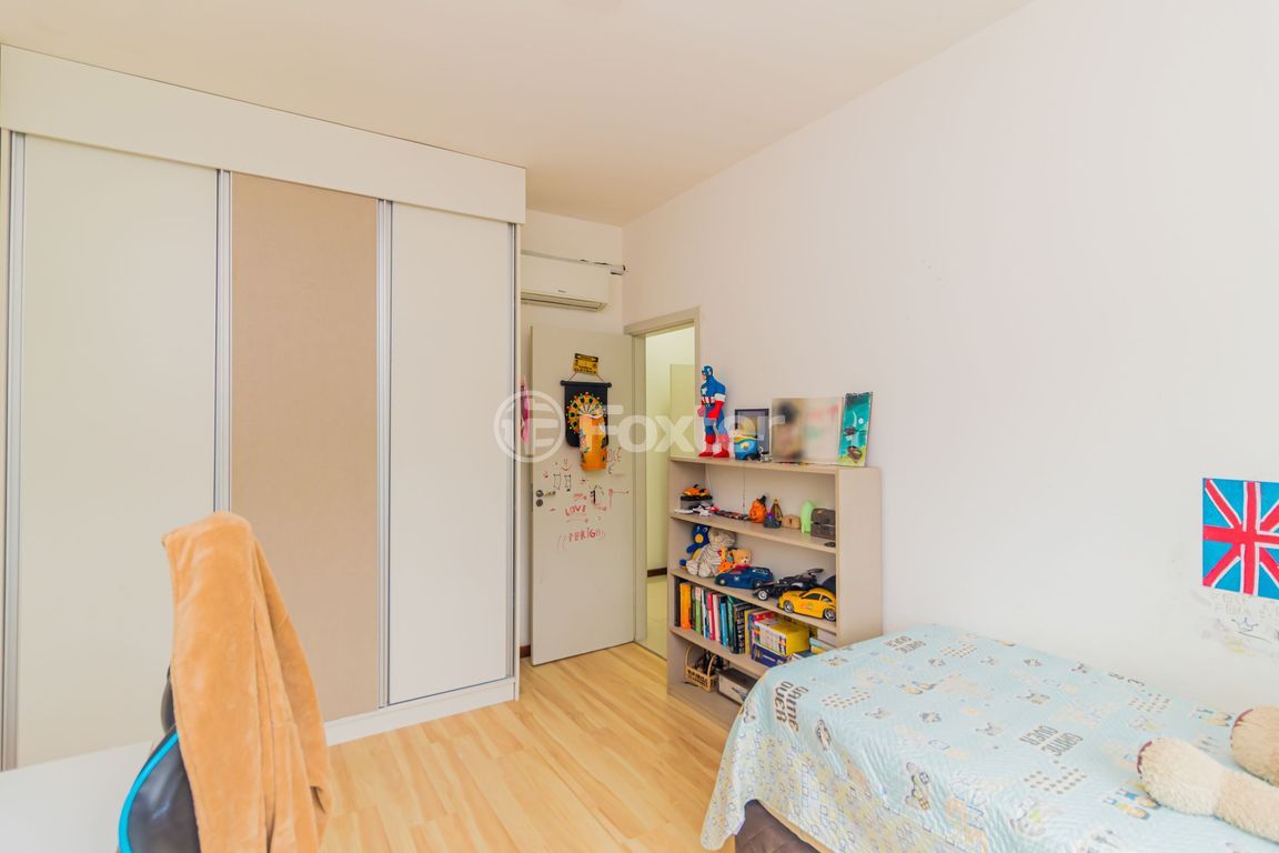 Casa em condominio para comprar em Juca Batista, 2705 - foto 58