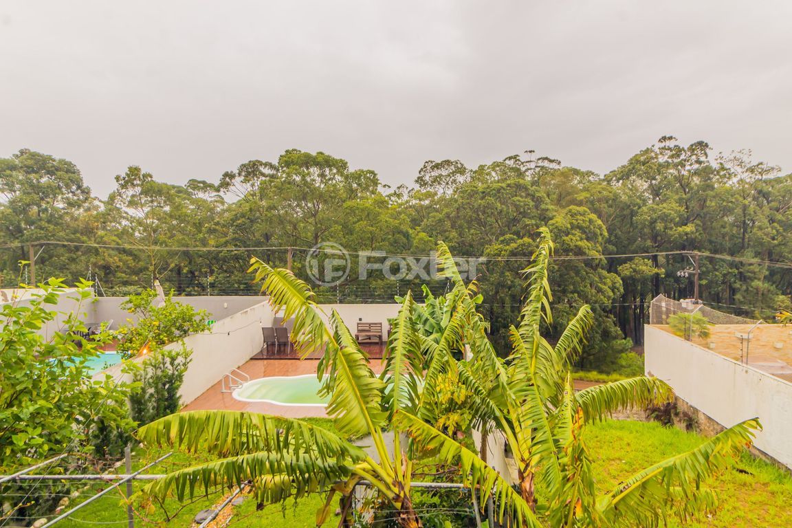 Casa em condominio para comprar em Juca Batista, 2705 - foto 59