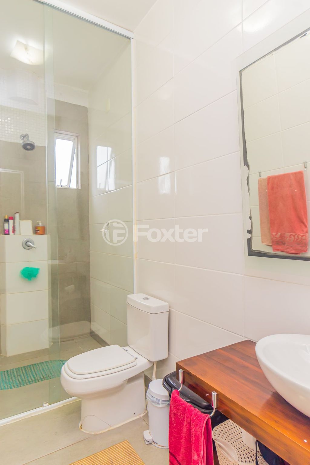 Casa em condominio para comprar em Juca Batista, 2705 - foto 60