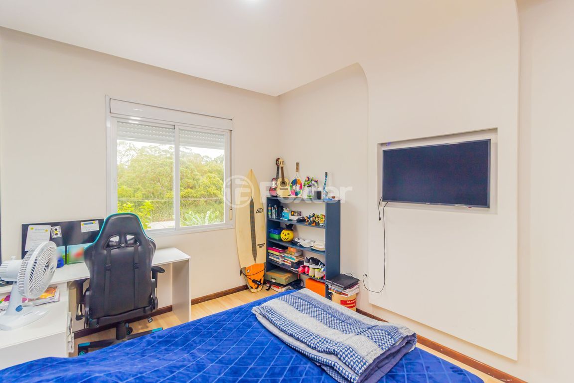 Casa em condominio para comprar em Juca Batista, 2705 - foto 62