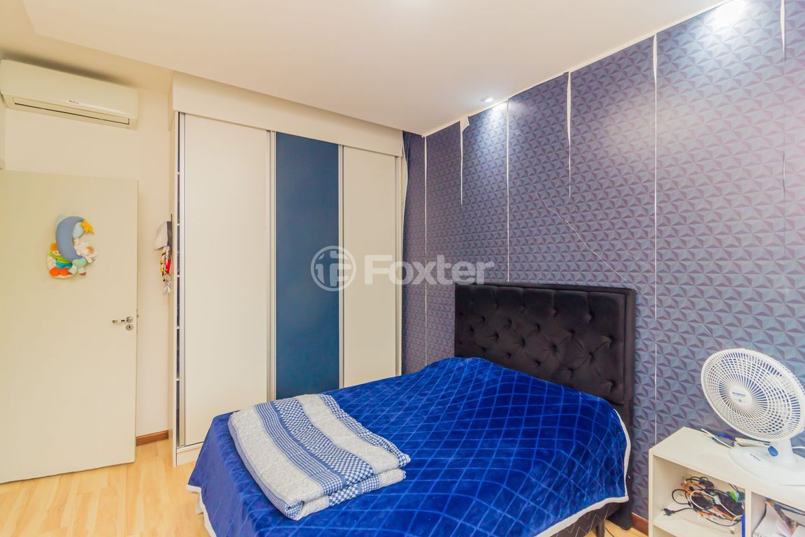 Casa em condominio para comprar em Juca Batista, 2705 - foto 63