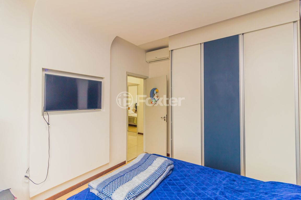 Casa em condominio para comprar em Juca Batista, 2705 - foto 64
