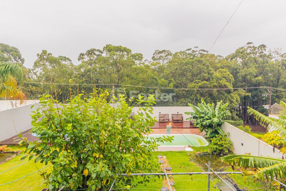 Casa em condominio para comprar em Juca Batista, 2705 - foto 65