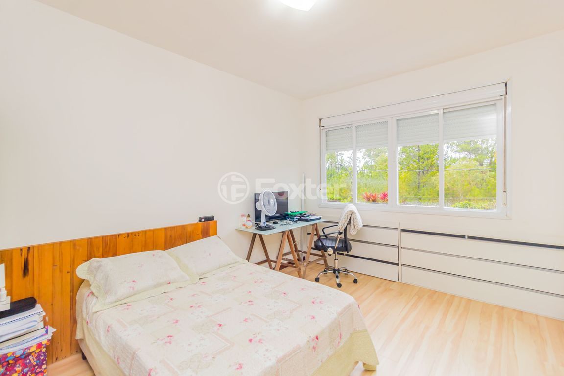 Casa em condominio para comprar em Juca Batista, 2705 - foto 67