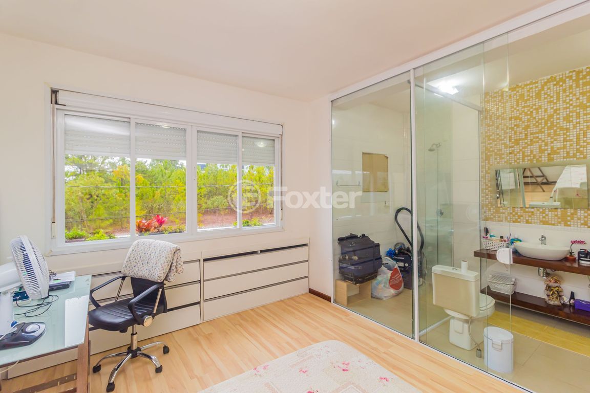 Casa em condominio para comprar em Juca Batista, 2705 - foto 68