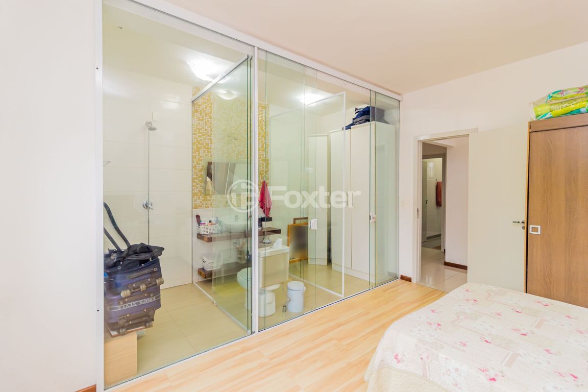 Casa em condominio para comprar em Juca Batista, 2705 - foto 69