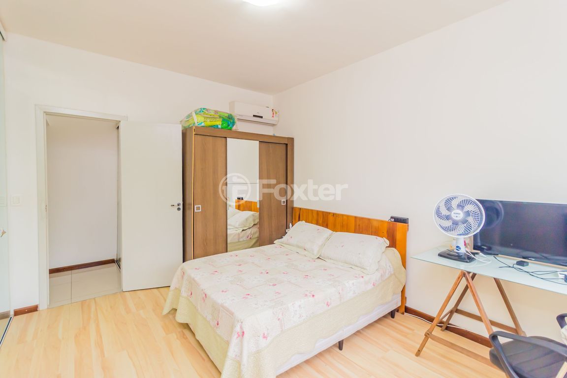 Casa em condominio para comprar em Juca Batista, 2705 - foto 70