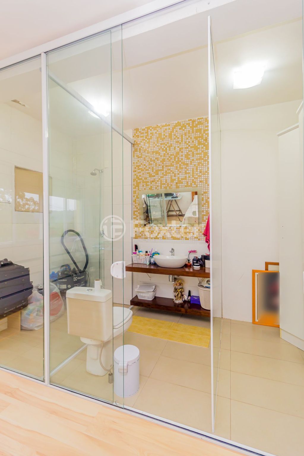 Casa em condominio para comprar em Juca Batista, 2705 - foto 72
