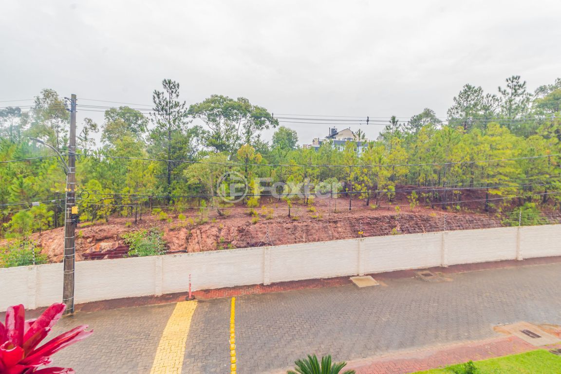Casa em condominio para comprar em Juca Batista, 2705 - foto 75