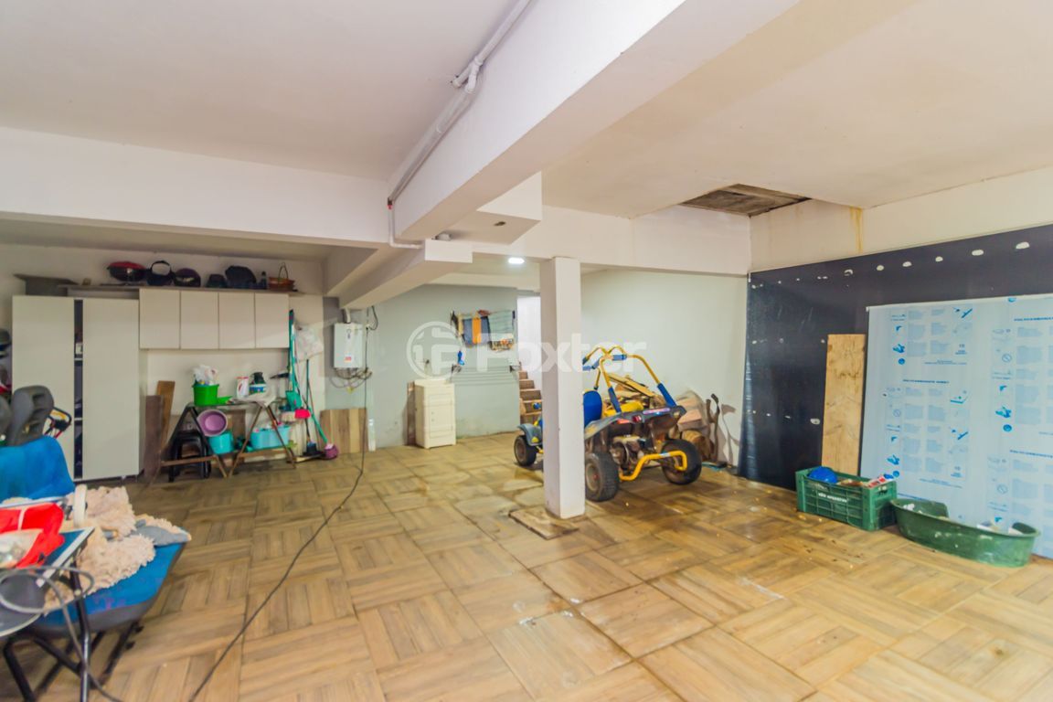 Casa em condominio para comprar em Juca Batista, 2705 - foto 77