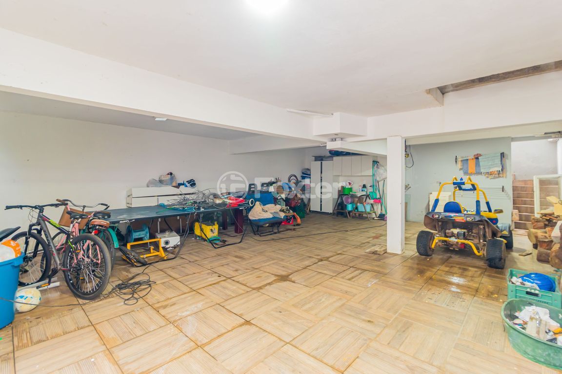 Casa em condominio para comprar em Juca Batista, 2705 - foto 78
