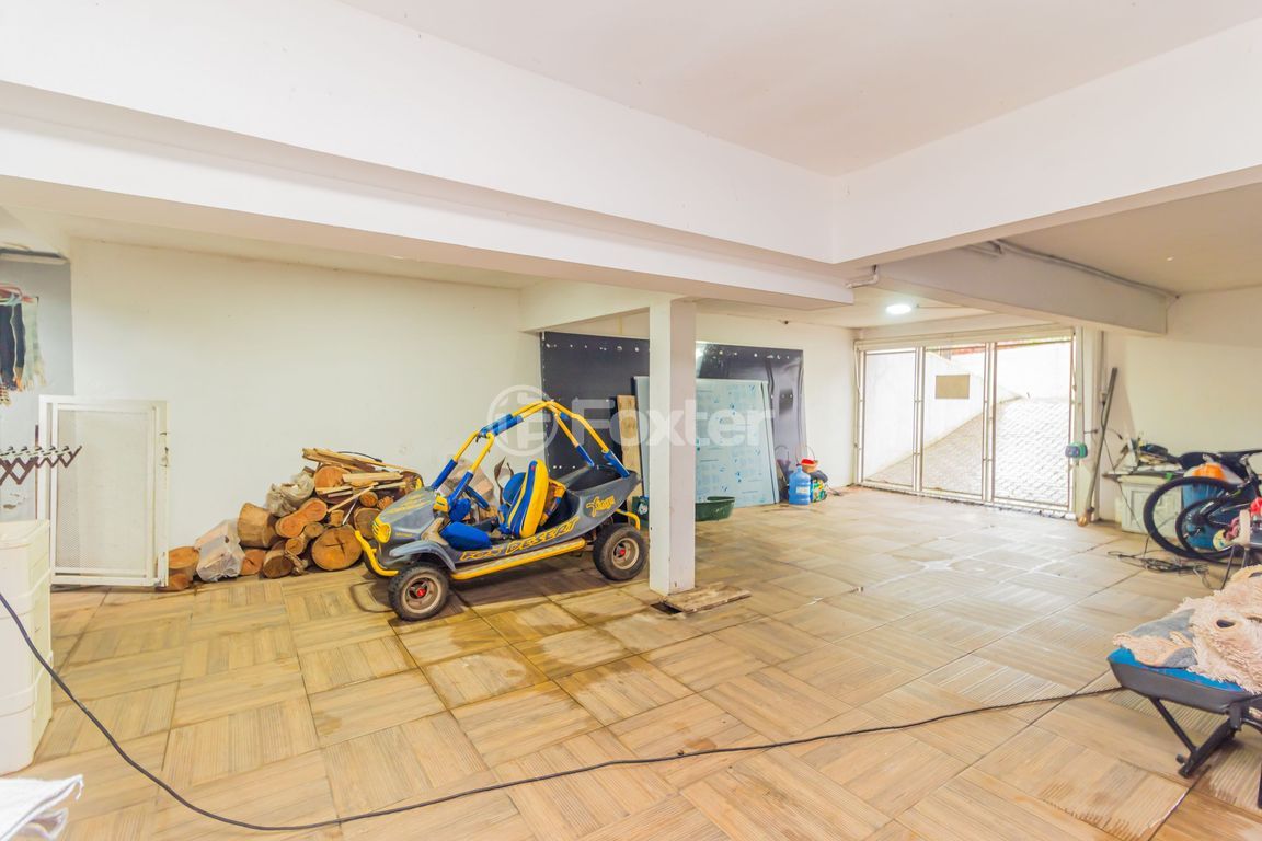 Casa em condominio para comprar em Juca Batista, 2705 - foto 79