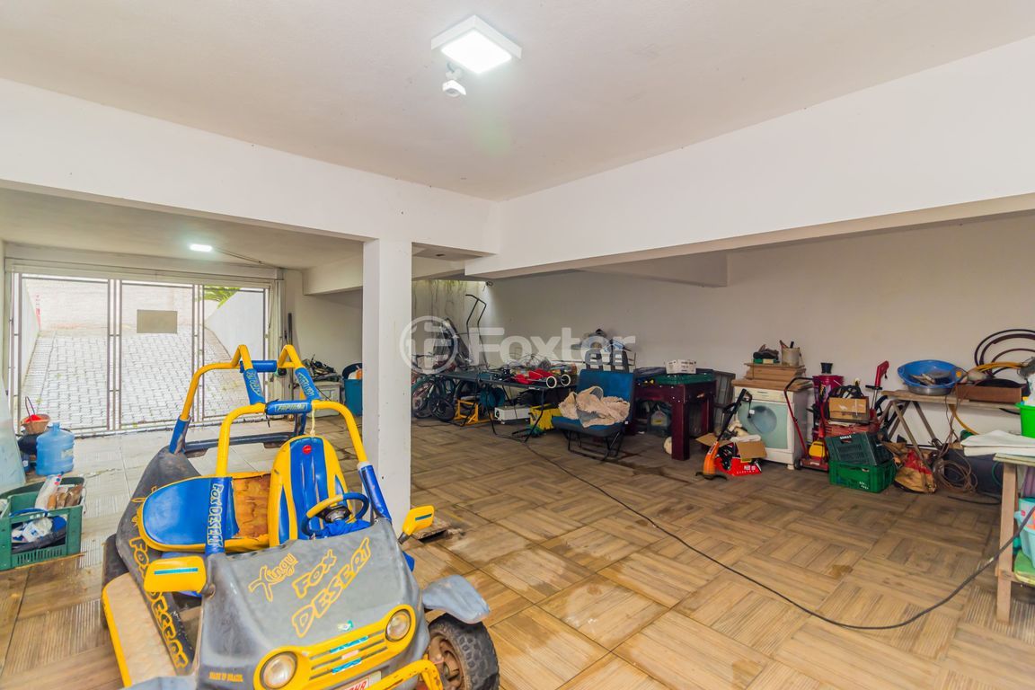 Casa em condominio para comprar em Juca Batista, 2705 - foto 80