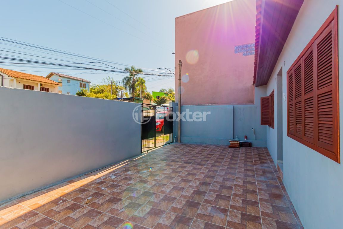 casa sobrado para comprar em Paulino Azurenha, 966 - foto 29
