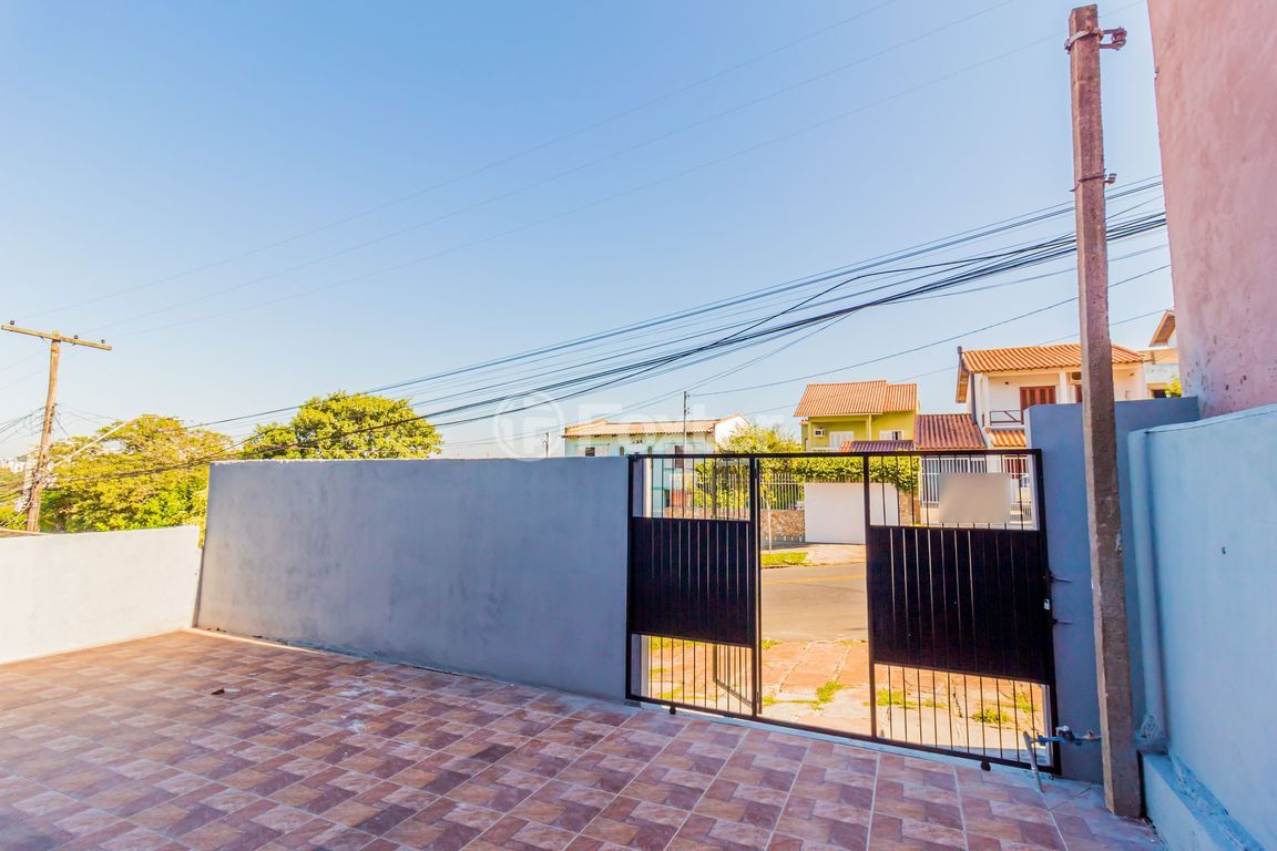 casa sobrado para comprar em Paulino Azurenha, 966 - foto 7