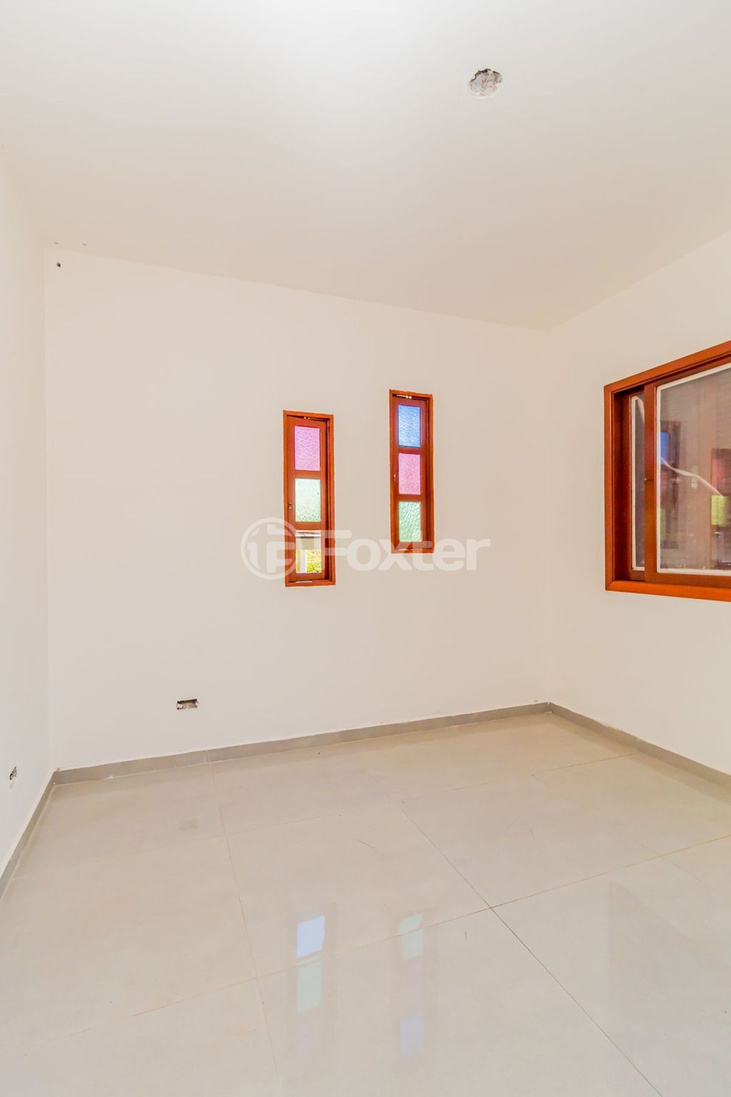 casa sobrado para comprar em Paulino Azurenha, 966 - foto 8