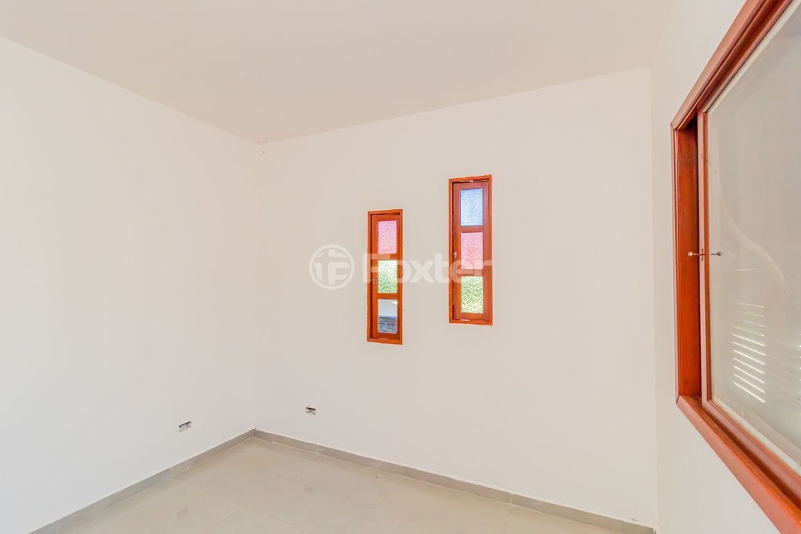 casa sobrado para comprar em Paulino Azurenha, 966 - foto 9
