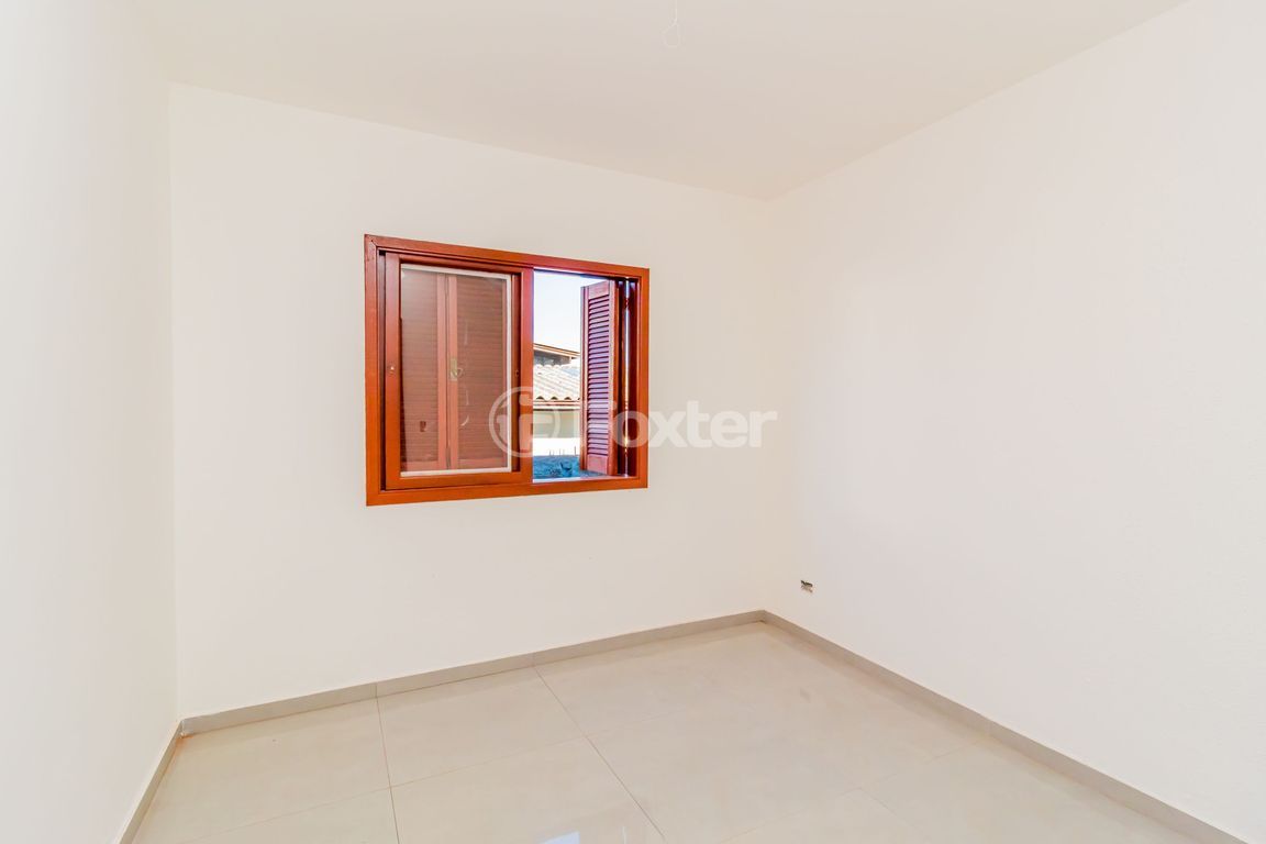 casa sobrado para comprar em Paulino Azurenha, 966 - foto 10